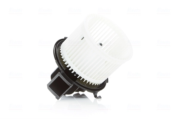 Interior Blower 87405