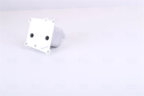 Oil Cooler, engine oil ** FIRST FIT ** 90776