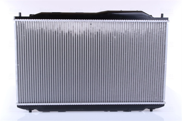 Radiator, engine cooling 68143