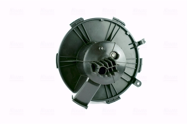 Interior Blower 87085