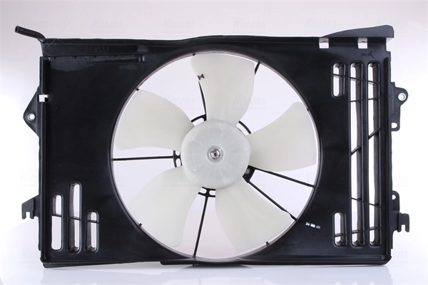Fan, engine cooling 85232