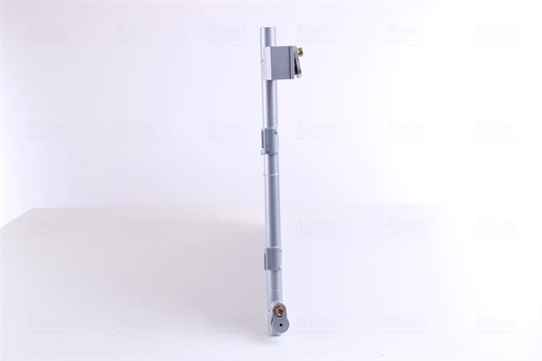 Condenser, air conditioning ** FIRST FIT ** 940039