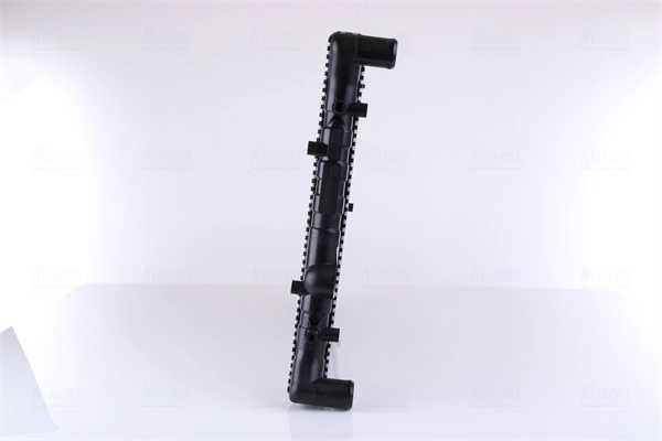 Radiator, engine cooling 65326