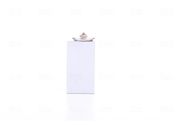 NISSENS 999342 Expansion Valve, air conditioning