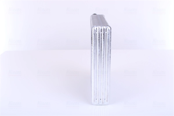 Evaporator, air conditioning 92343