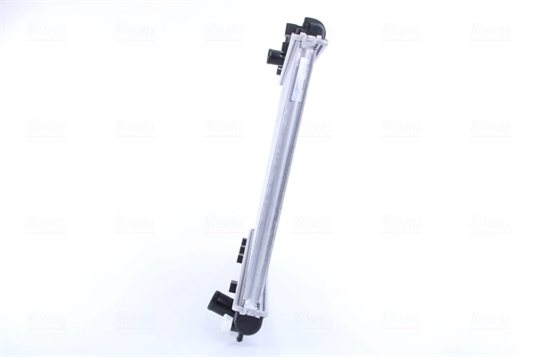 Radiator, engine cooling 64664A