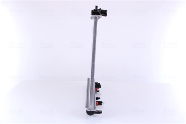 Radiator, engine cooling 68104