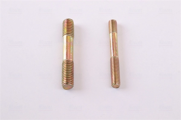 Condenser, air conditioning 94454