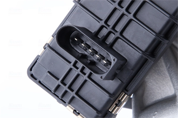 Lader, Aufladung ** FACTORY NEW ** 93328