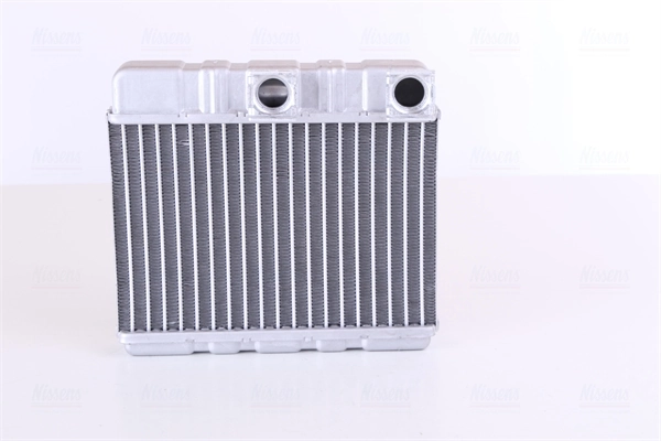 Heat Exchanger, interior heating 70514