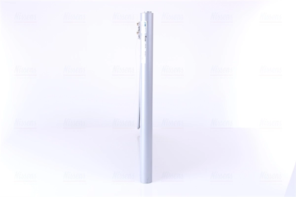 Condenser, air conditioning ** FIRST FIT ** 940386