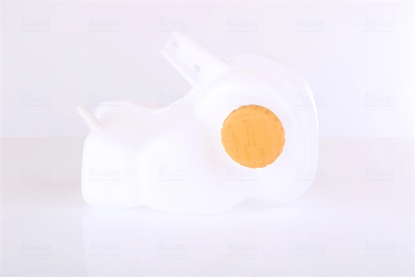 Expansion Tank, coolant ** FIRST FIT ** 996157
