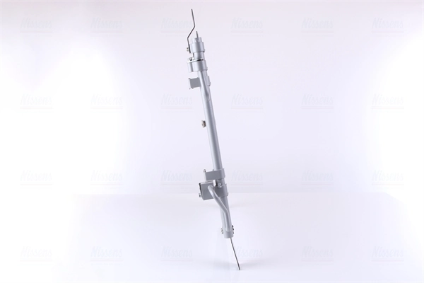 Condenser, air conditioning 94861