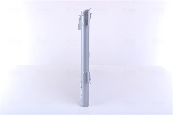 Condenser, air conditioning ** FIRST FIT ** 94650