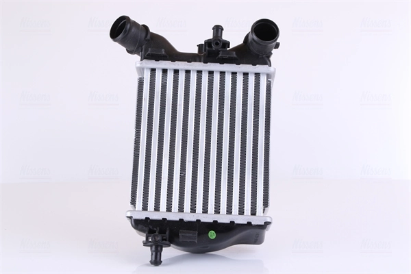 Charge Air Cooler 96167