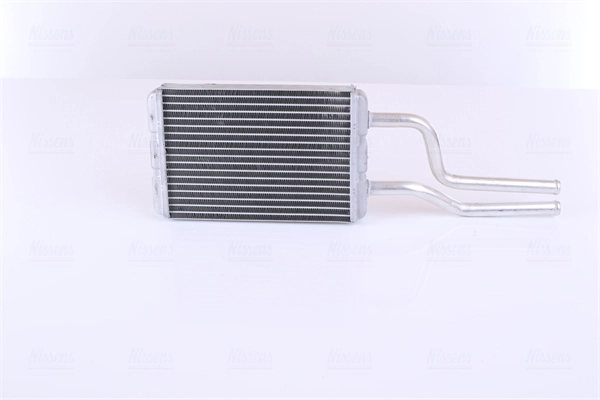 Heat Exchanger, interior heating 73457