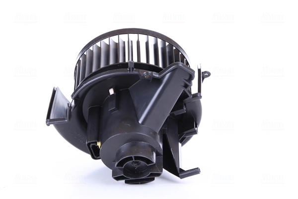 Interior Blower 87079