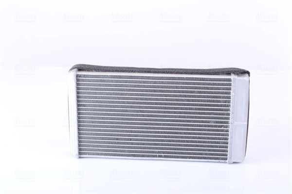 Heat Exchanger, interior heating ** FIRST FIT ** 72209