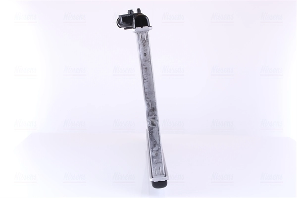 Radiator, engine cooling 636013