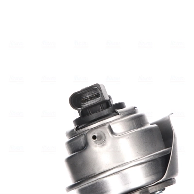 Charger, charging (supercharged/turbocharged) ** FACTORY NEW ** 93630