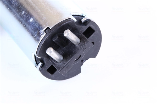 Water Pump, engine cooling 831055