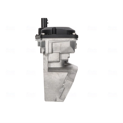 EGR Valve ** FIRST FIT ** 98402