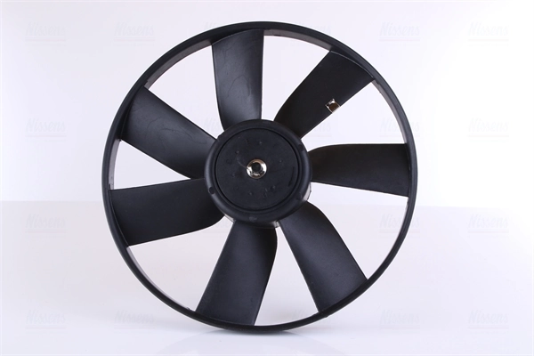 Fan, engine cooling 85838