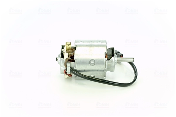 NISSENS 87195 Interior Blower