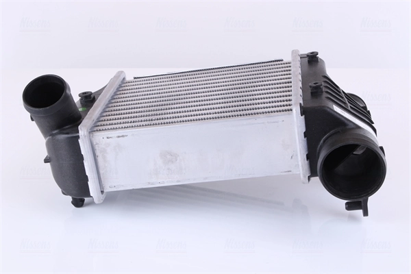 Charge Air Cooler 96417
