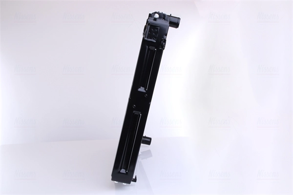 Radiator, engine cooling 64881