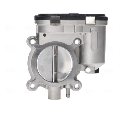 NISSENS 955247 Throttle Body