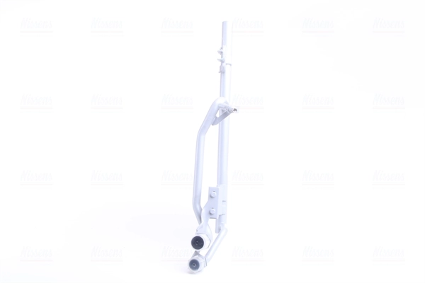 Condenser, air conditioning ** FIRST FIT ** 94593