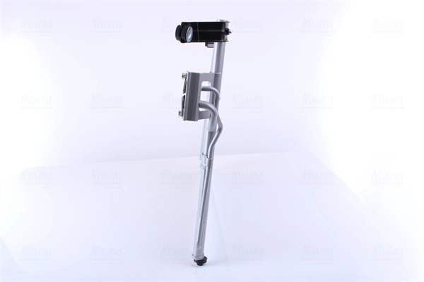 Condenser, air conditioning ** FIRST FIT ** 94869