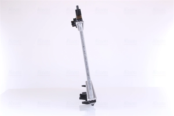 Radiator, engine cooling 68147