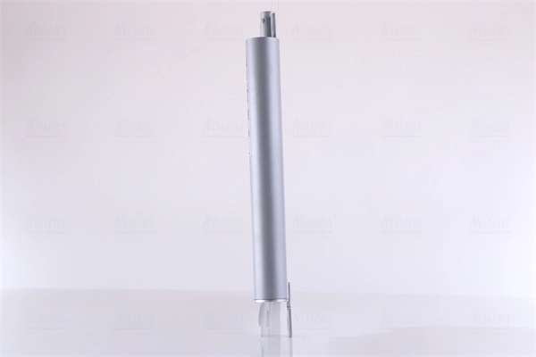 Kapasitor, Sistem Penyaman Udara ** FIRST FIT ** 940023