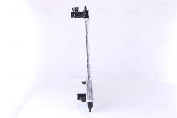 Radiator, engine cooling 68735