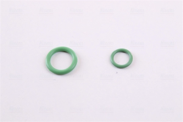 Condenser, air conditioning ** FIRST FIT ** 940121