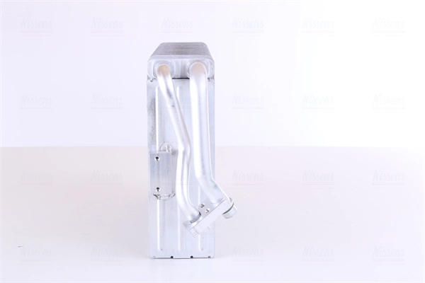 Evaporator, air conditioning 92295