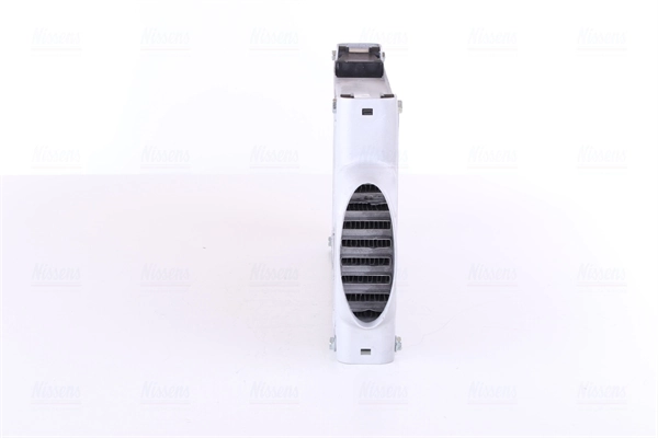 Charge Air Cooler 96777