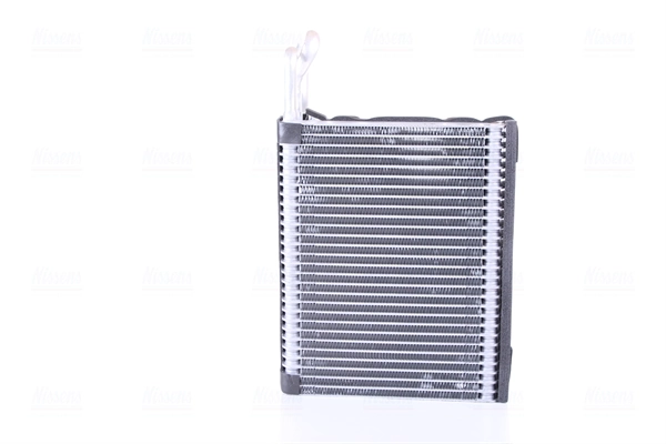 Evaporator, air conditioning 92351