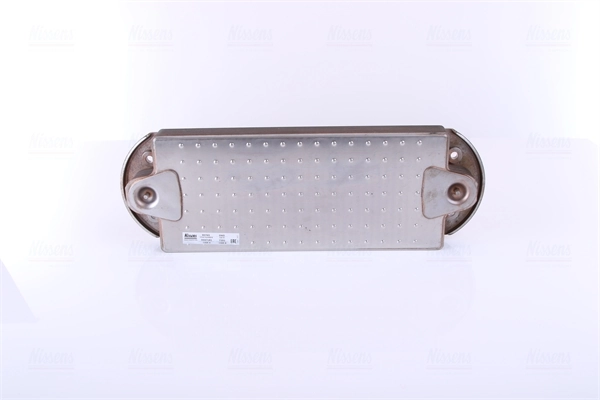 Oil Cooler, engine oil 90765