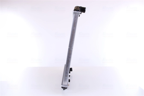 Radiator, engine cooling 60852