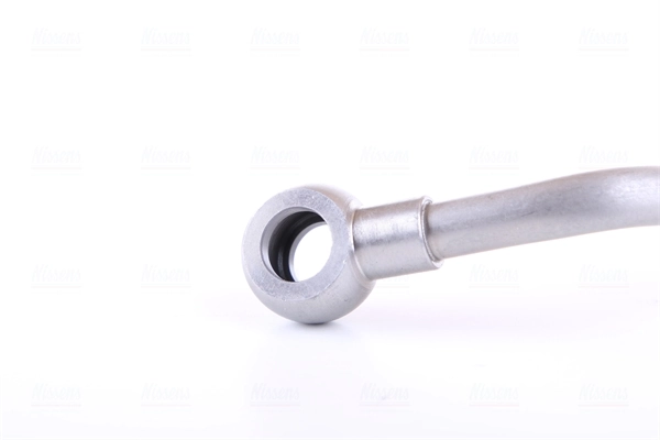 Oil Pipe, charger 935053