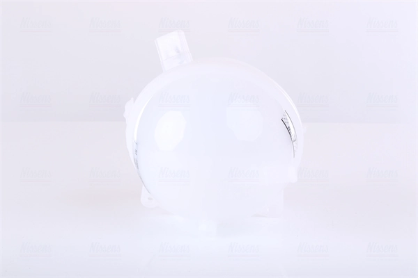 Expansion Tank, coolant ** FIRST FIT ** 996116