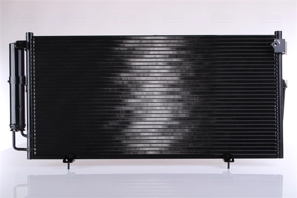 Condenser, air conditioning 941145