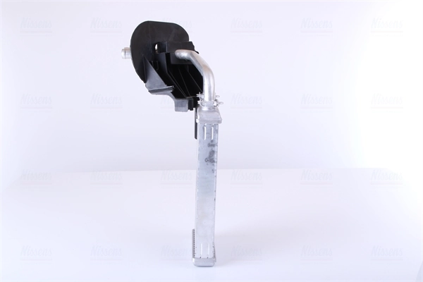 Heat Exchanger, interior heating ** FIRST FIT ** 72207