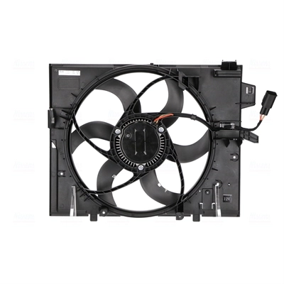 Fan, engine cooling 850126