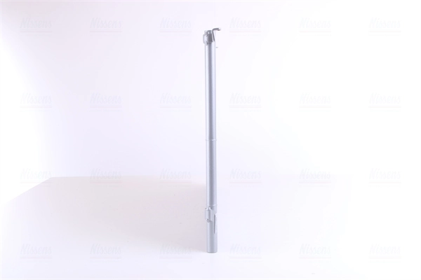 Condenser, air conditioning ** FIRST FIT ** 94598