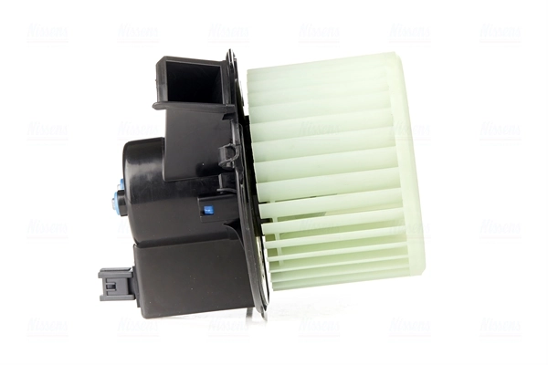 Interior Blower 87482