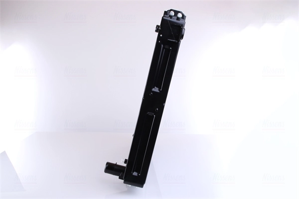 Radiator, engine cooling 64881